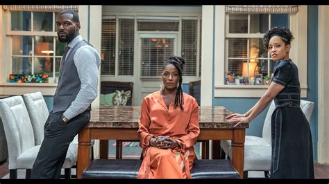 alluc queen sugar|Queen Sugar Season 6: Cast, Trailer, Episodes, Spoilers, How.